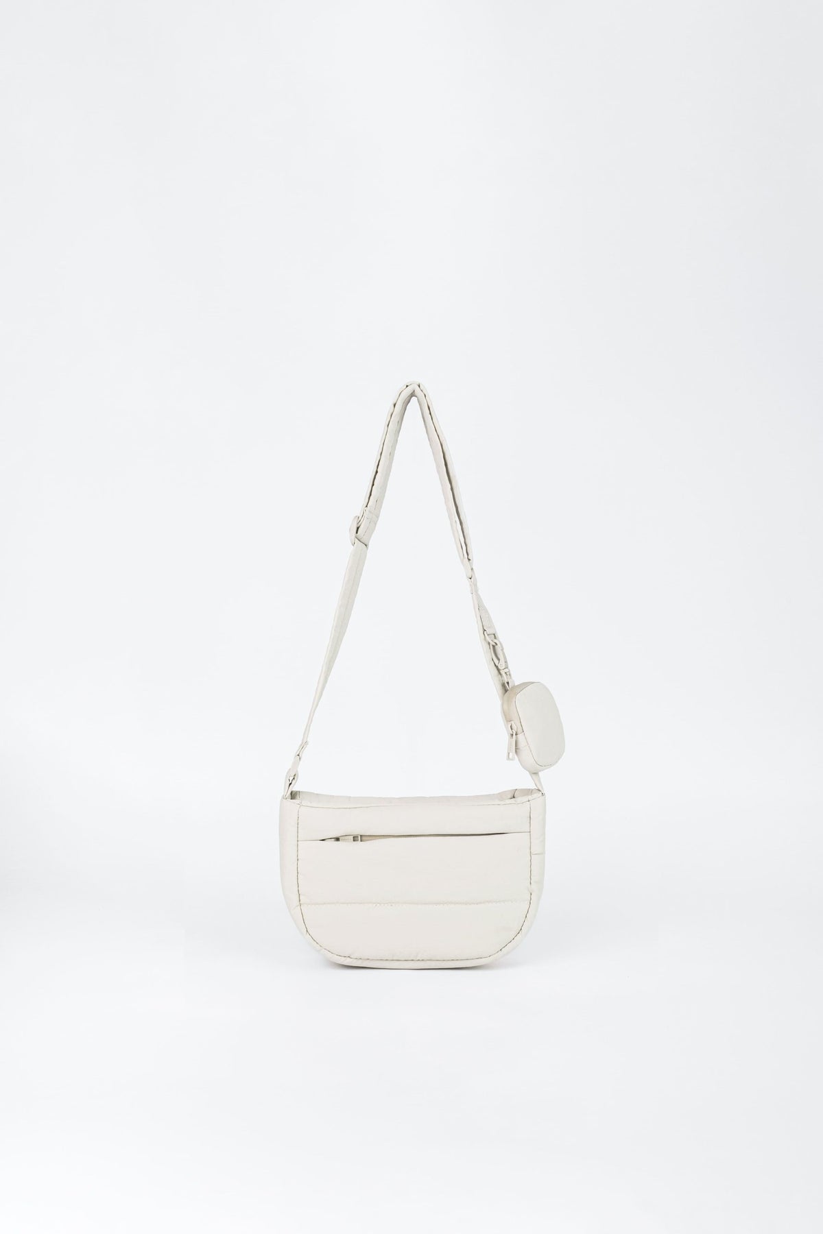 SUNDAZE Crossbody Bag 4L