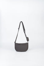 SUNDAZE Crossbody Bag 4L