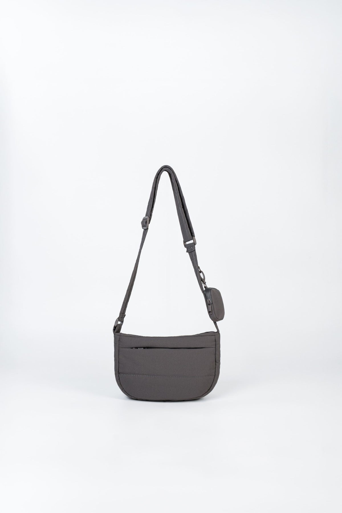 SUNDAZE Crossbody Bag 4L