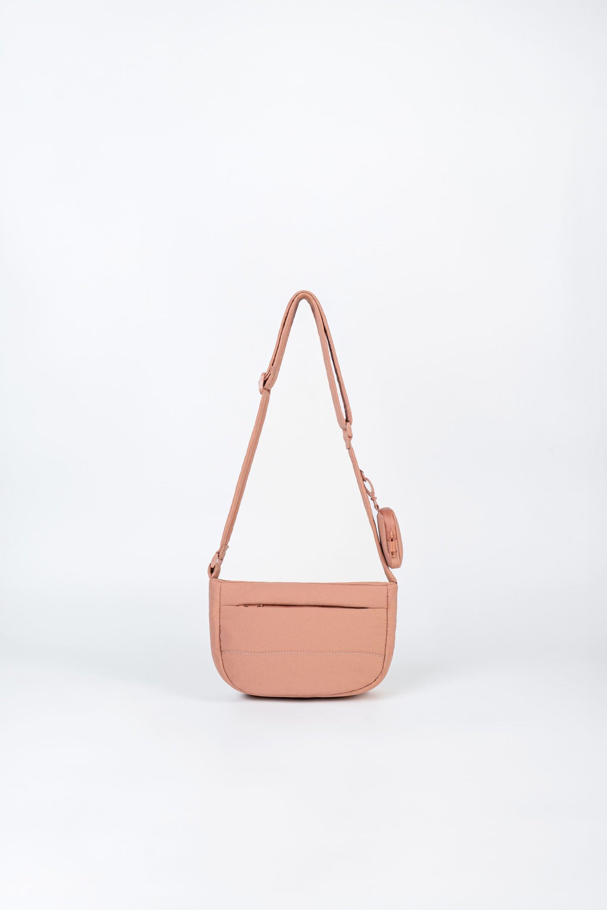 SUNDAZE Crossbody Bag 4L