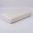 Chris Jello Contour Memory Pillow