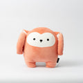 Teeto Plush Toy