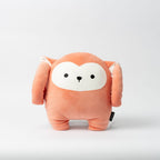 Teeto Plush Toy