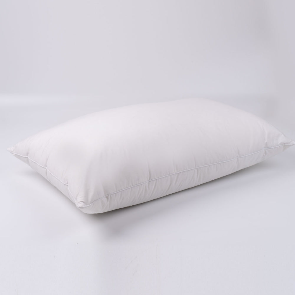 Thurman Luxury Down Pillow