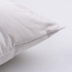 Thurman Luxury Down Pillow
