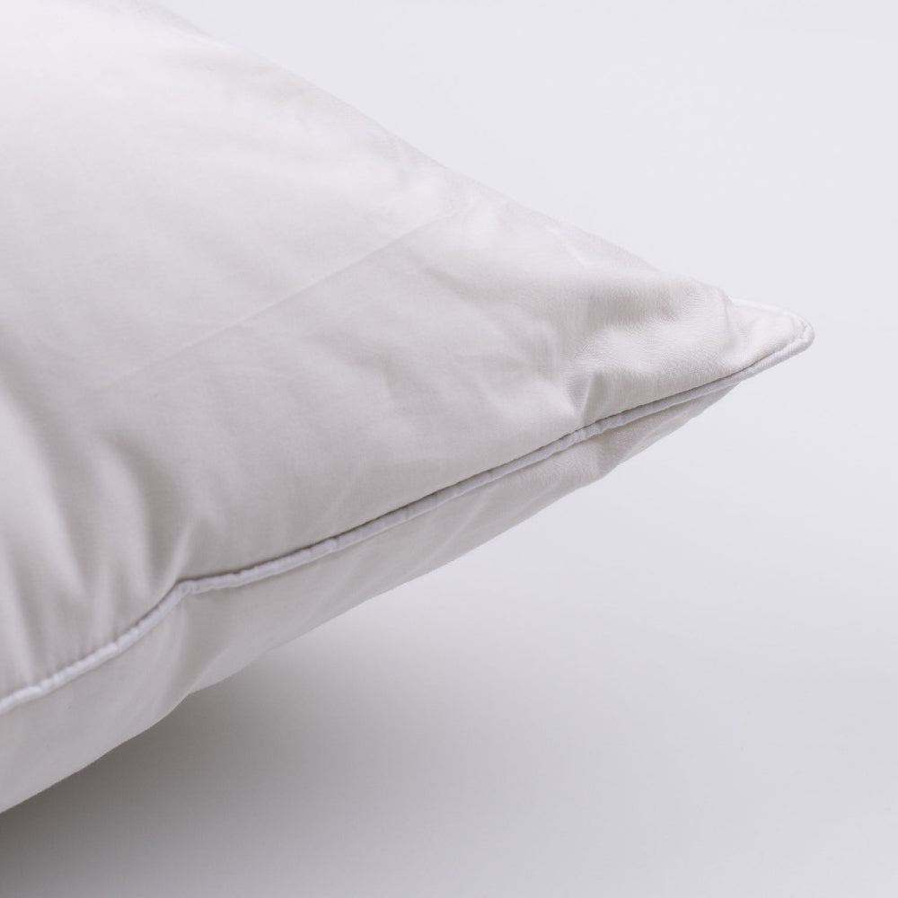 Thurman Luxury Down Pillow