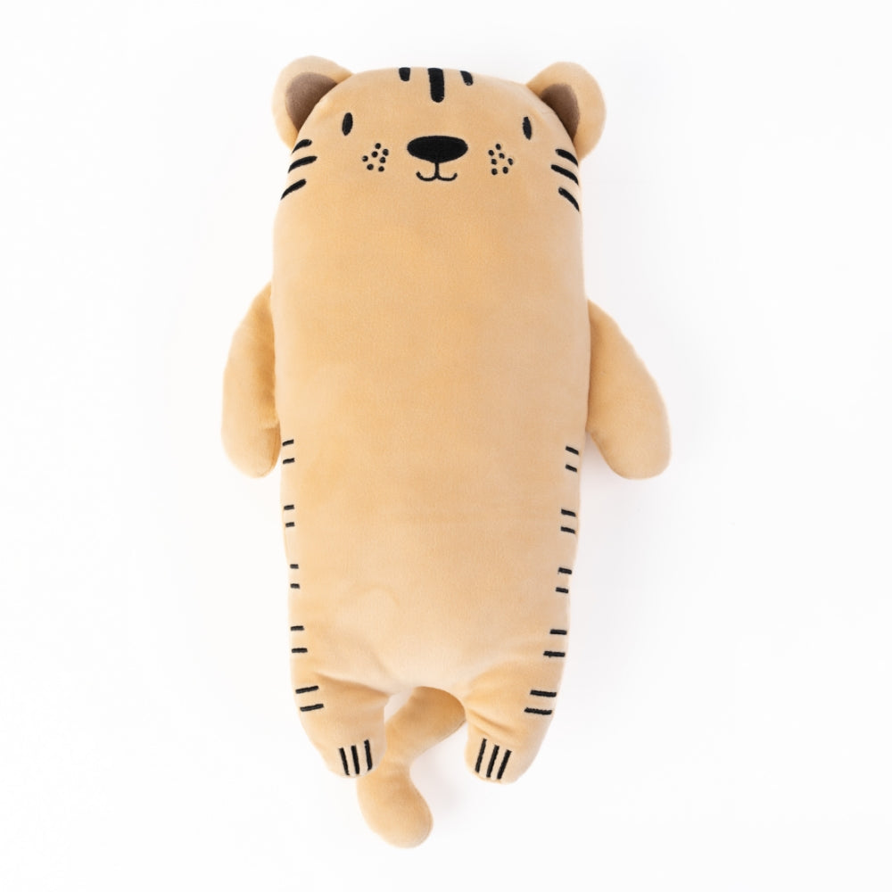 Tigger