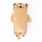 Tigger