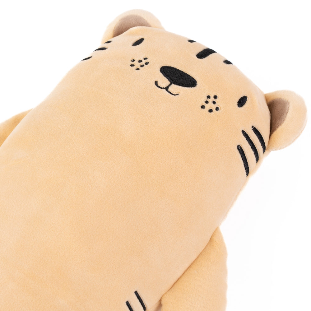 Tigger