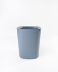 Toby Waste Basket