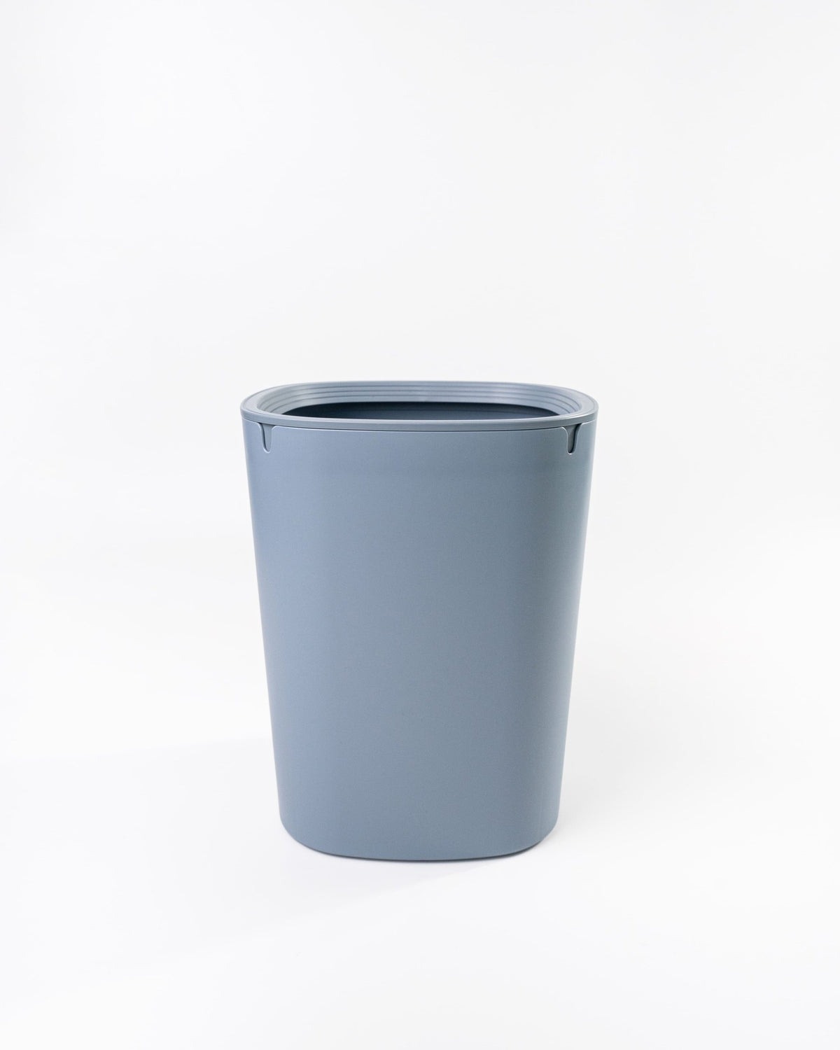 Toby Waste Basket