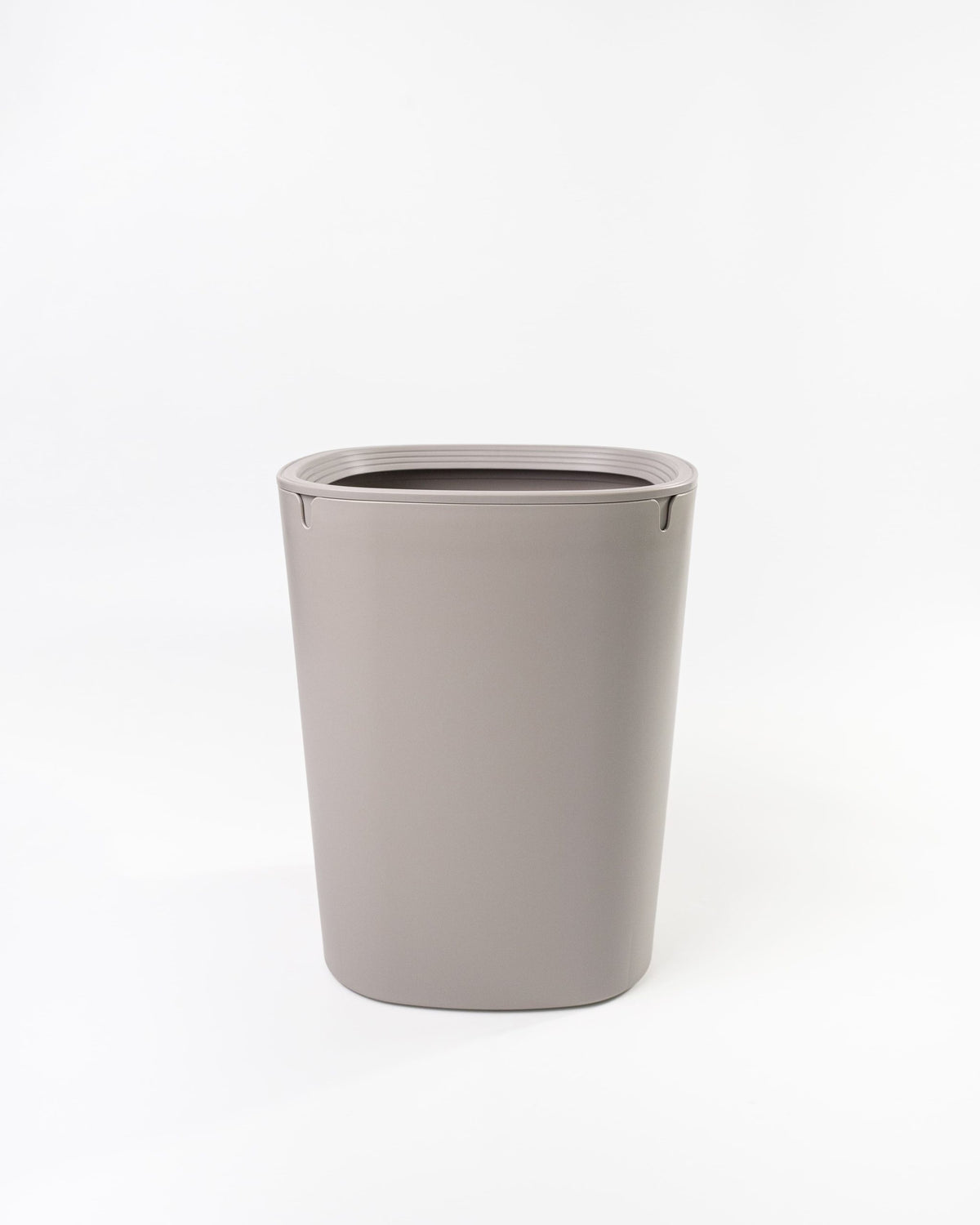 Toby Waste Basket