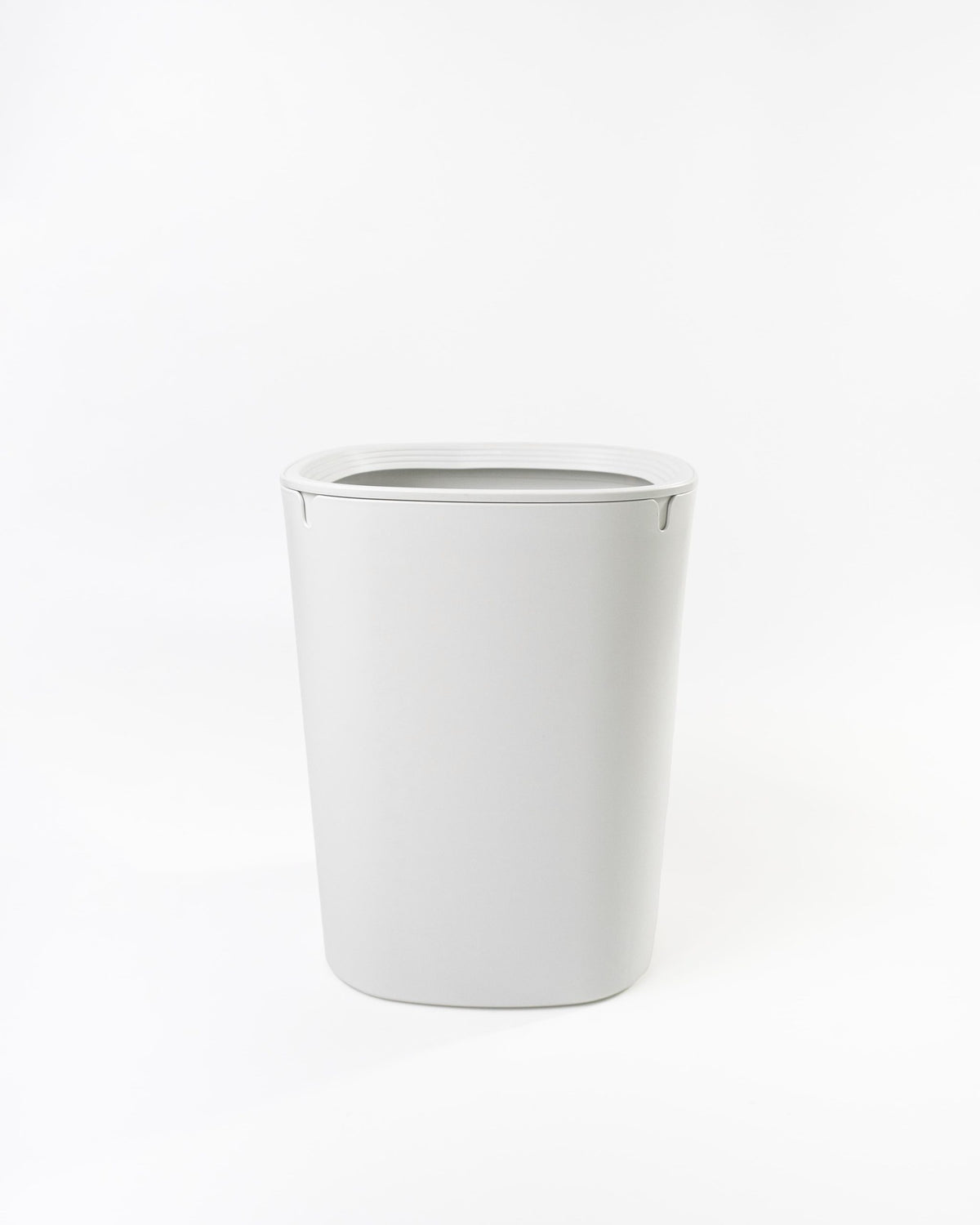 Toby Waste Basket