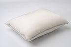 Tots Jem Microfibre Pillow