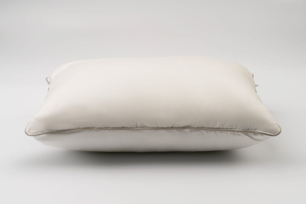 Tots Jem Microfibre Pillow