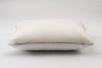 Tots Jem Microfibre Pillow
