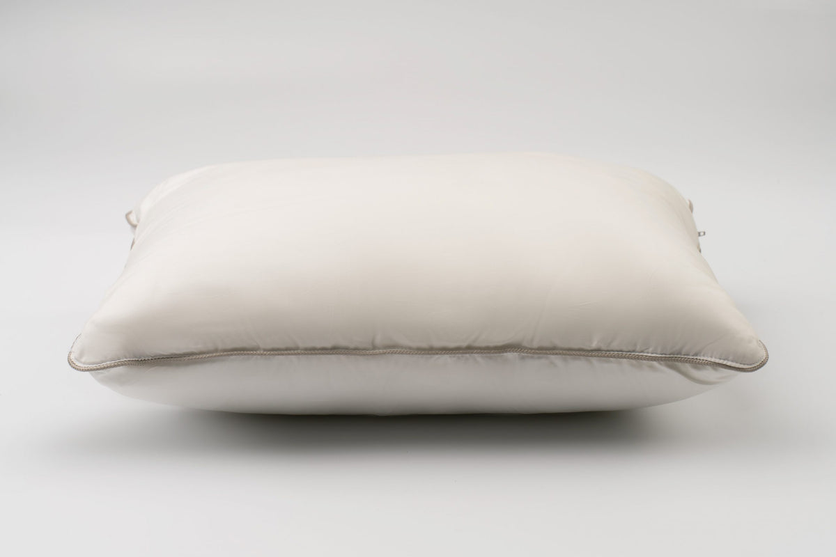Tots Jem Microfibre Pillow