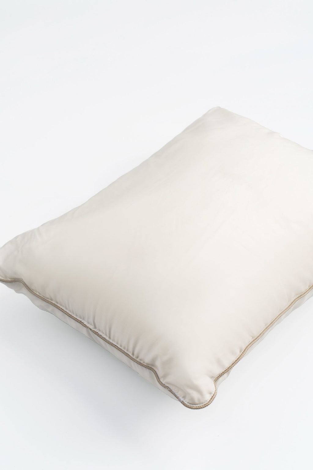 Tots Jem Microfibre Pillow