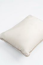 Tots Jem Microfibre Pillow