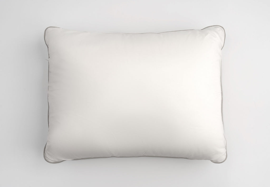 Tots Jem Microfibre Pillow