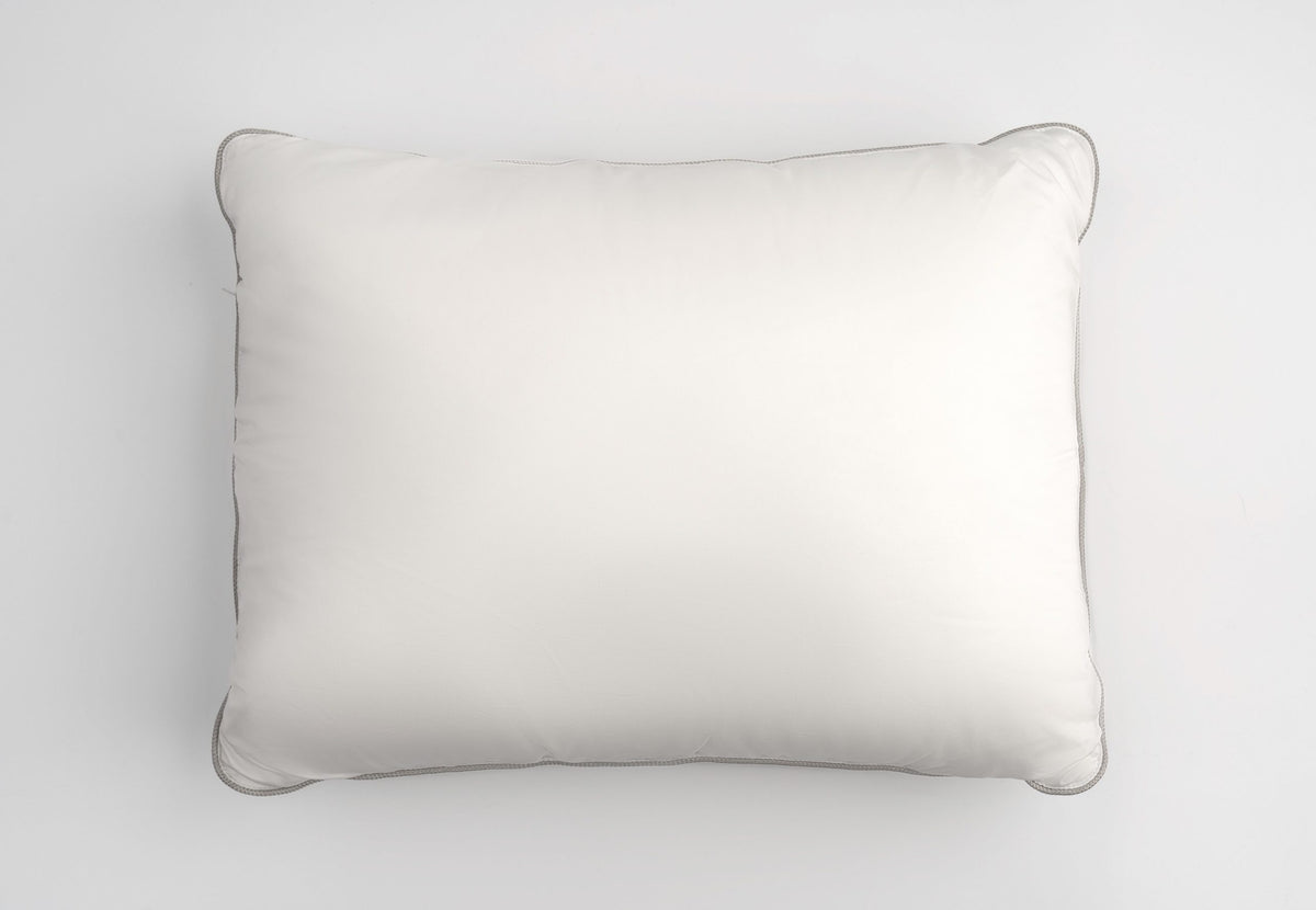 Tots Jem Microfibre Pillow