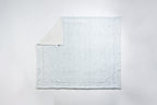 Pippin Throw