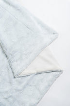 Pippin Throw
