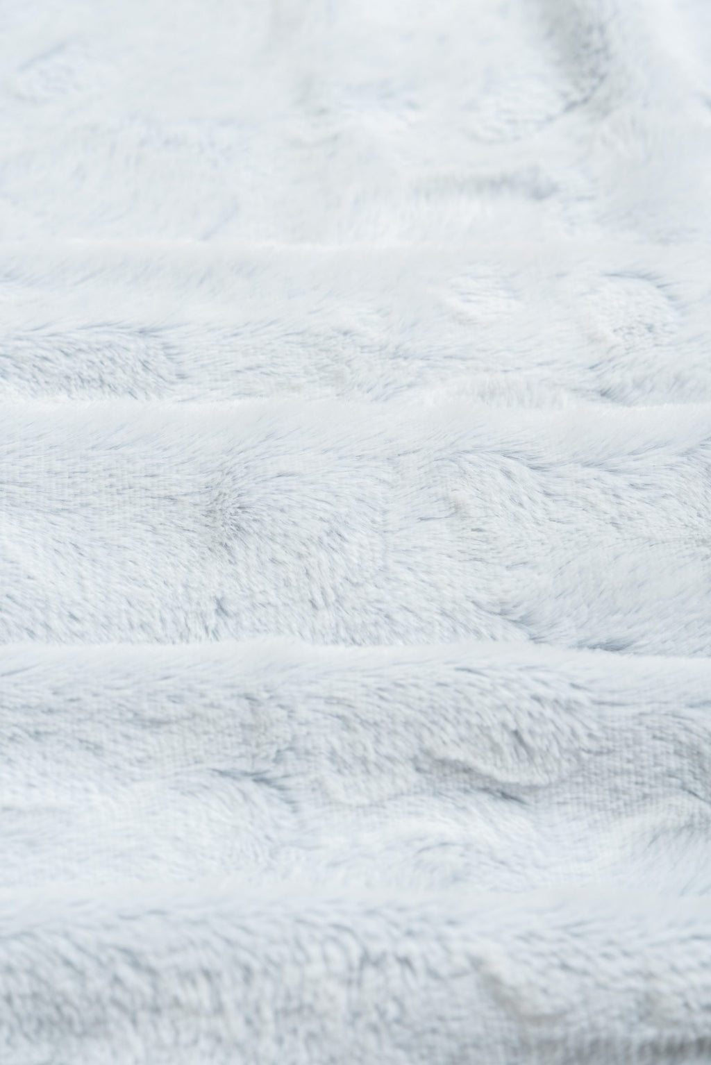 Pippin Throw