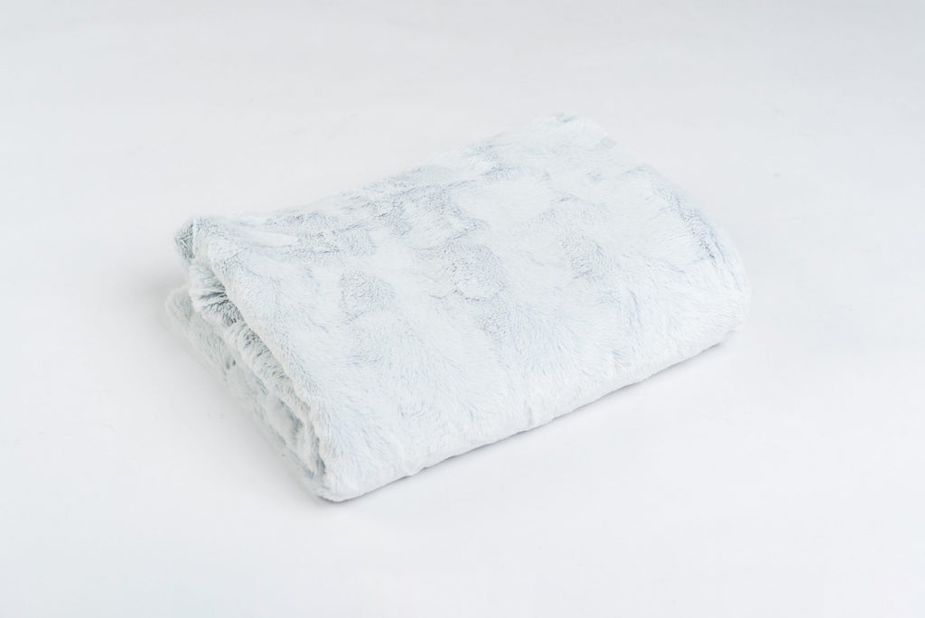 Pippin Throw