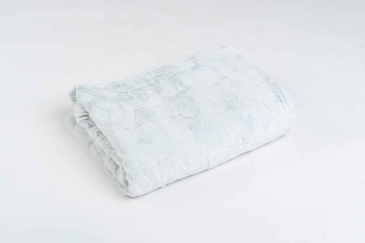 Pippin Throw