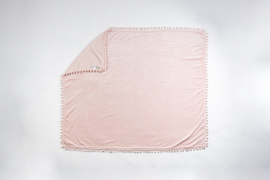 Renee Throw