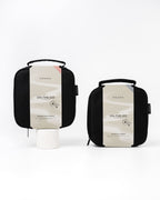Black Series On-The-Go Travel Essentials Kit