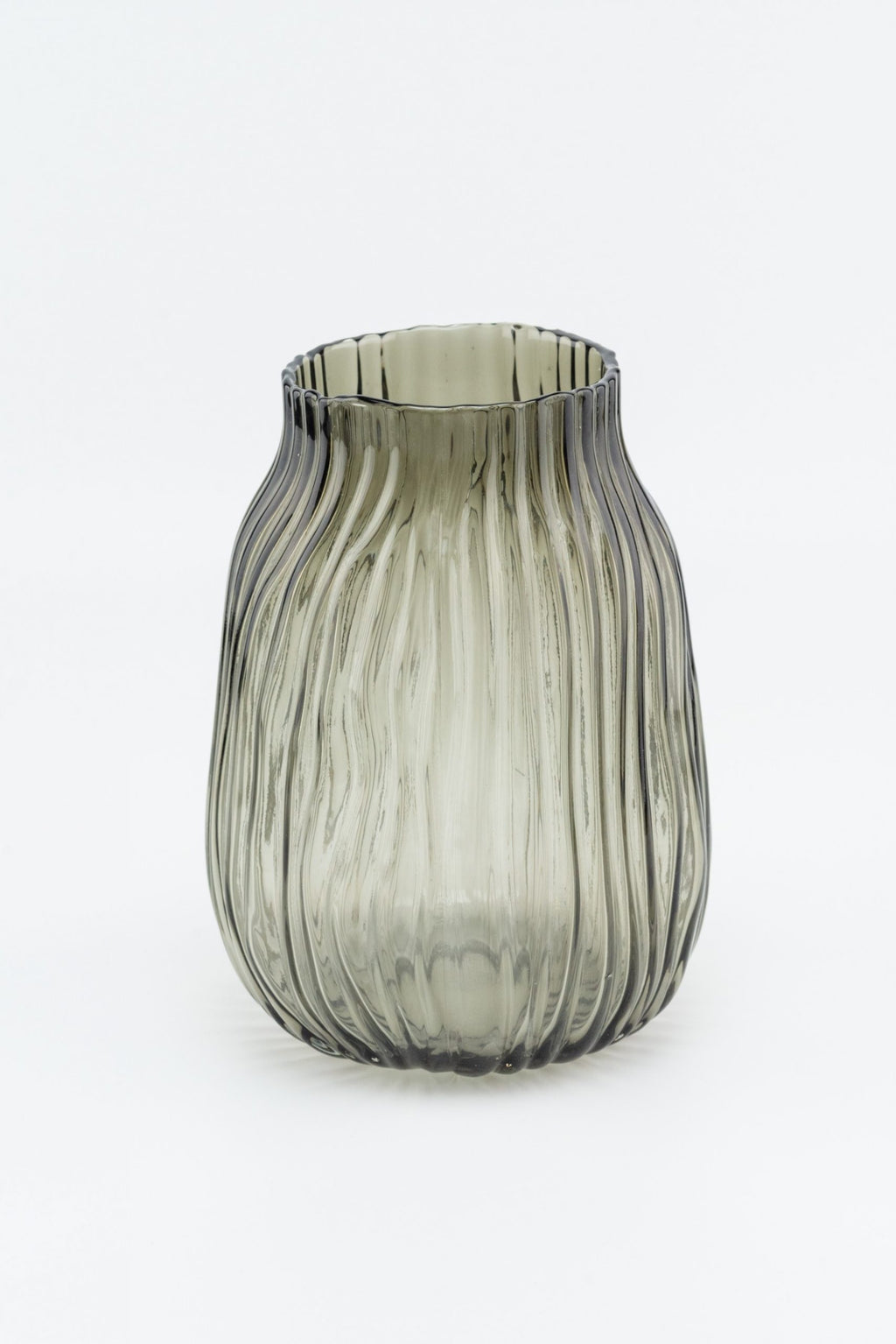 Ulise Vase