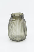 Ulise Vase