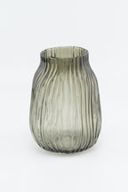 Ulise Vase