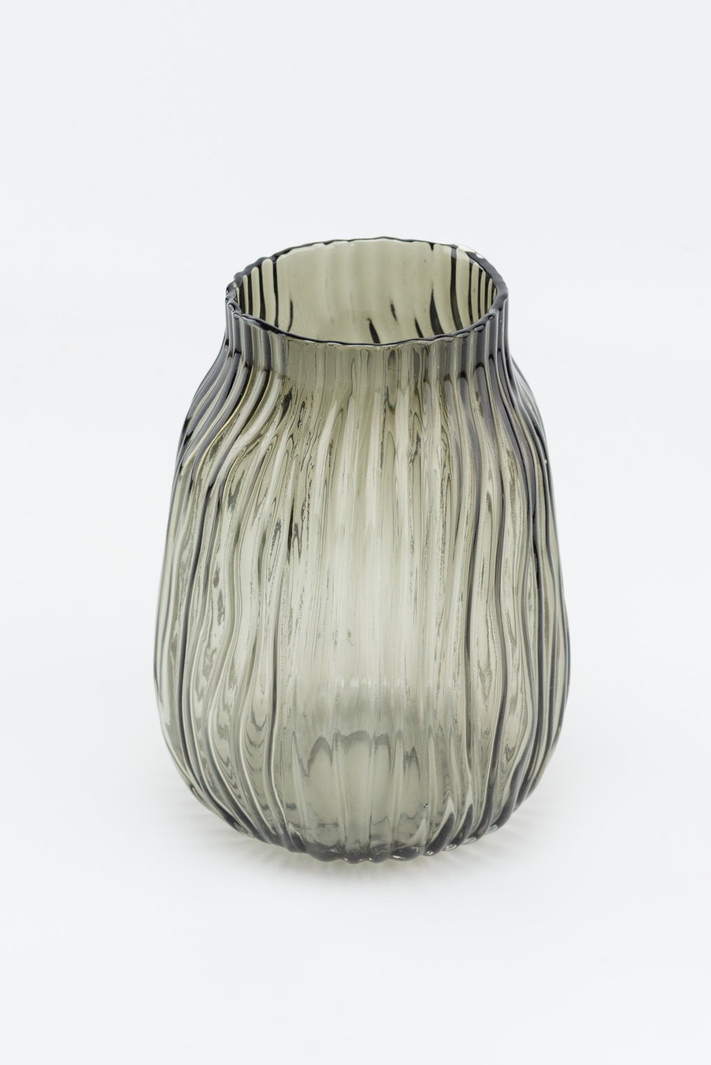 Ulise Vase