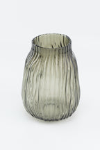 Ulise Vase
