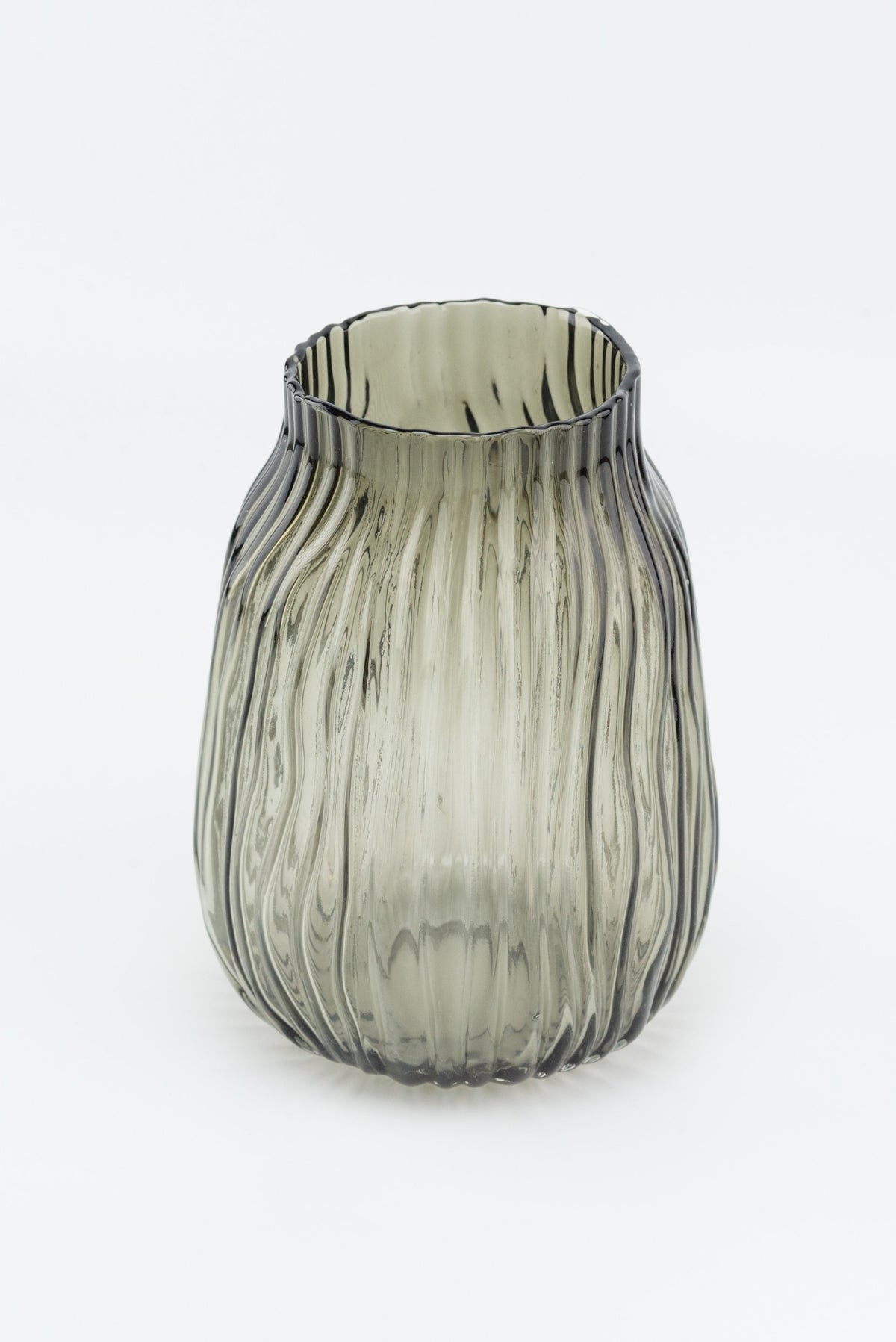 Ulise Vase