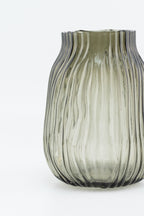 Ulise Vase