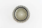 Ulise Vase