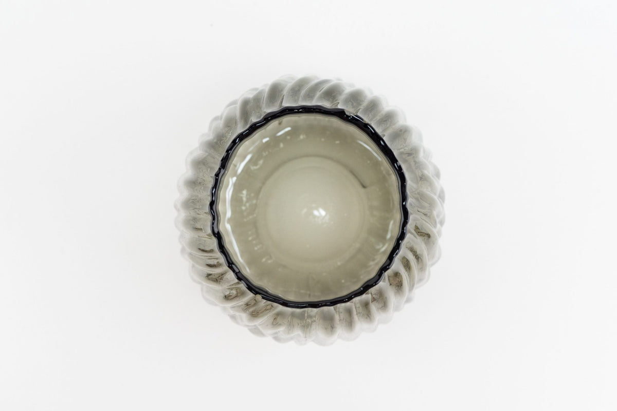 Ulise Vase