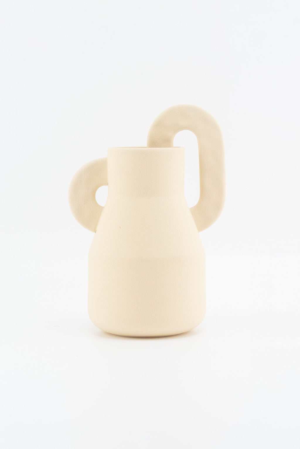 Urith Vase