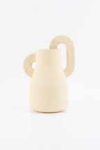 Urith Vase