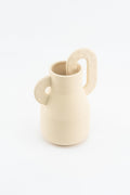 Urith Vase
