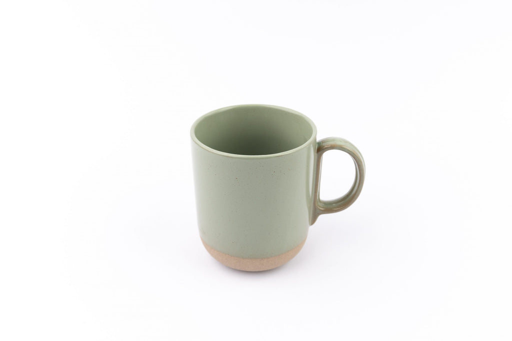 Valencia Mug