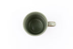 Valencia Mug