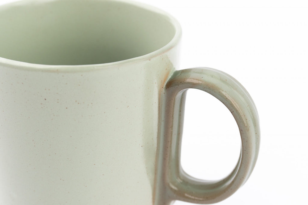Valencia Mug