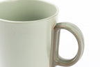 Valencia Mug