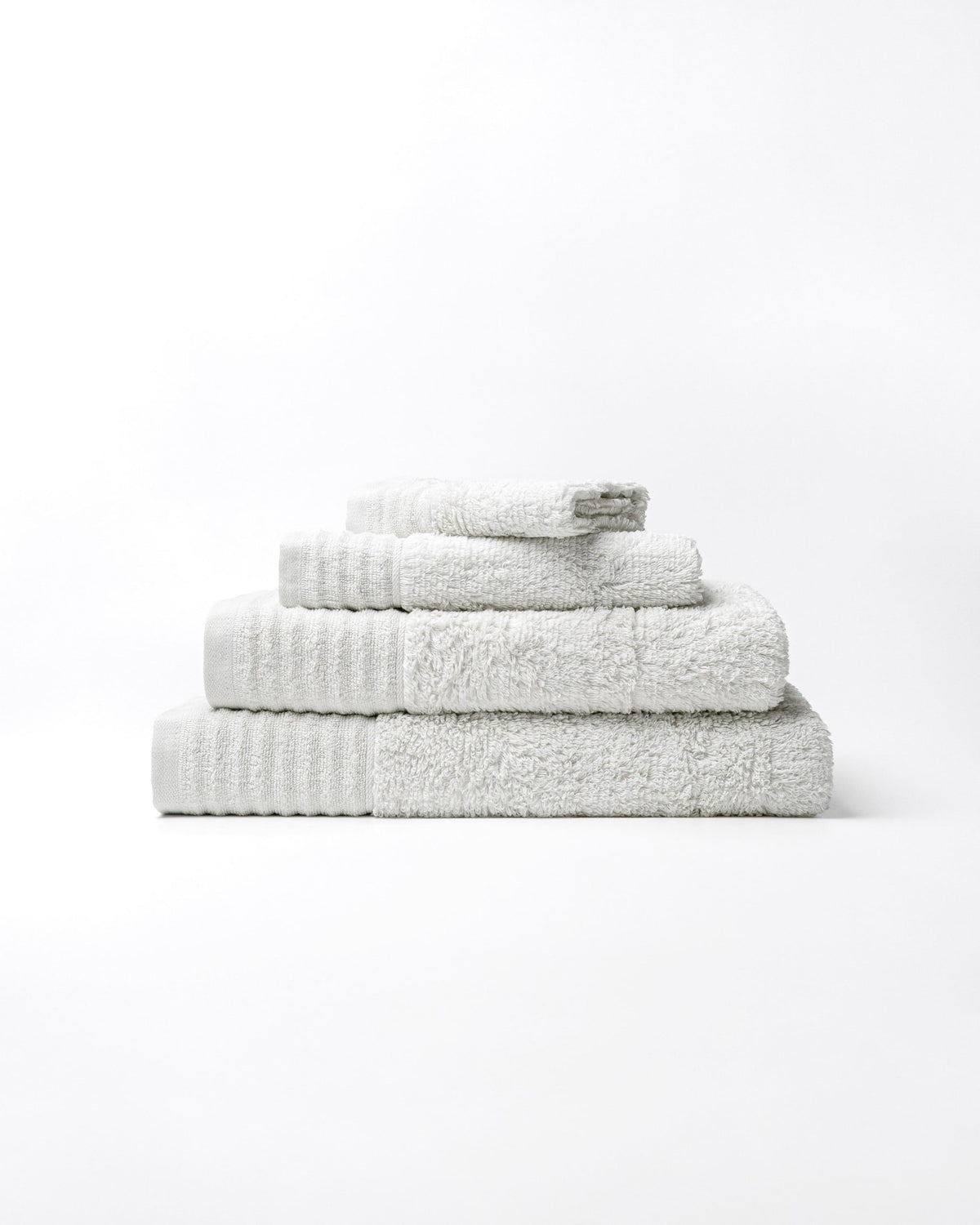 Kayla Towel