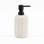 Venn Bath Accessories | Soap Dispenser | Tumbler | Soap Dish